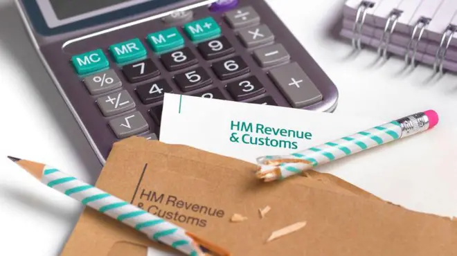 আয়ের একটি অংশ বিনিয়োগ বা দানের মাধ্যমে কর রেয়াত সুবিধা পাওয়া যাবে।