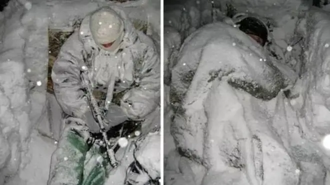 वायरल इमेज