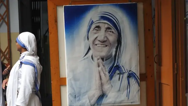 Humanitarna organizacija upravlja domom za neudate trudne žene