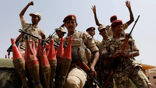 بحران سودان؛ تشکیل جلسه دولت نظامی و هشدار گوترش در مورد وخیمتر شدن بحران انسانی