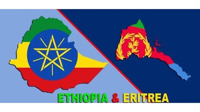 Itoophiyaafi Ertiraaa