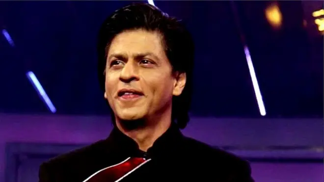 ریکھا نے بتایا کہ شاہ رخ خان نے انہیں نیند سے زبردستی جگایا تھا