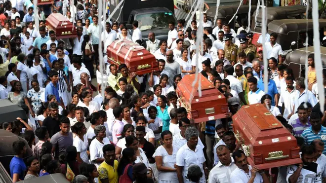 මීතොටමුල්ල