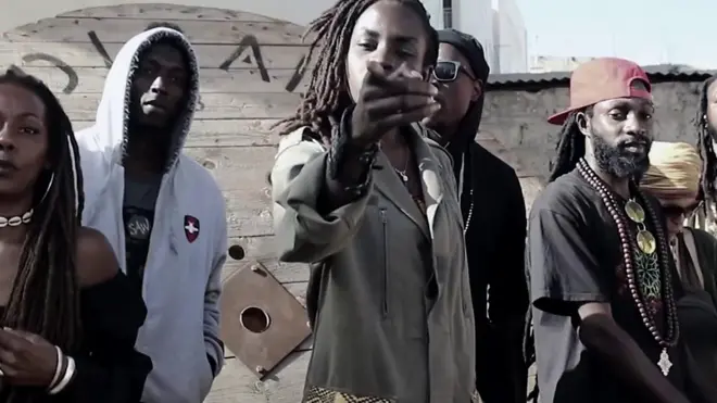 Collectif 7 mn contre le CFA