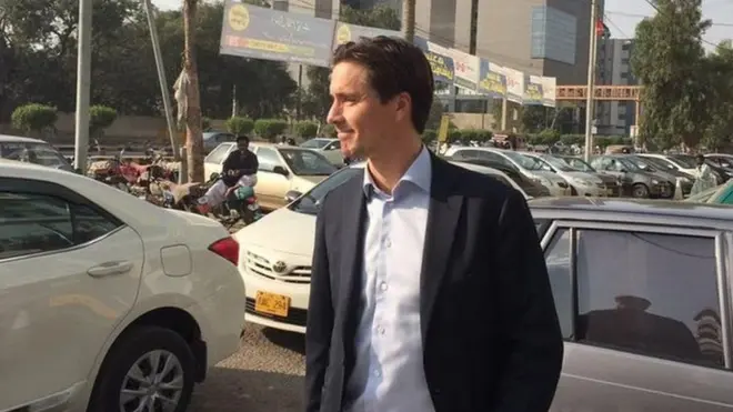 یٹس مارٹنسن