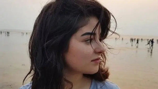 छेड़छाड़, यौन उत्पीड़न, ज़ायरी वसीम, दंगल, कानून, पॉक्सो