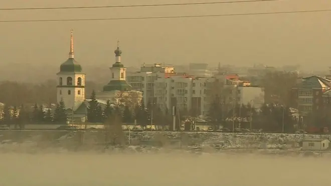 Hladnoća i siromaštvo lede krv u žilama