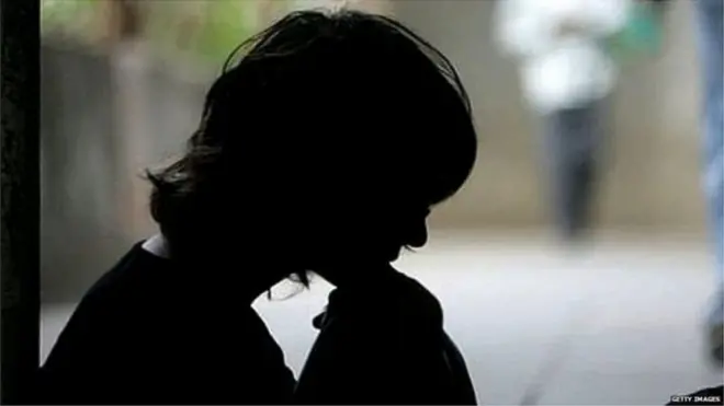 جنس کی تبدیلی