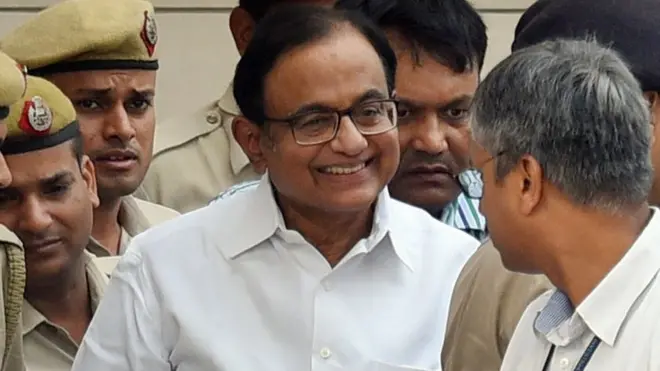 चिदंबरम, Aircel-Maxis case, Anticipatory bail, P Chidambaram, Karti Chidambaram, Chidambaram-INX Media Case Today, Live News Updates