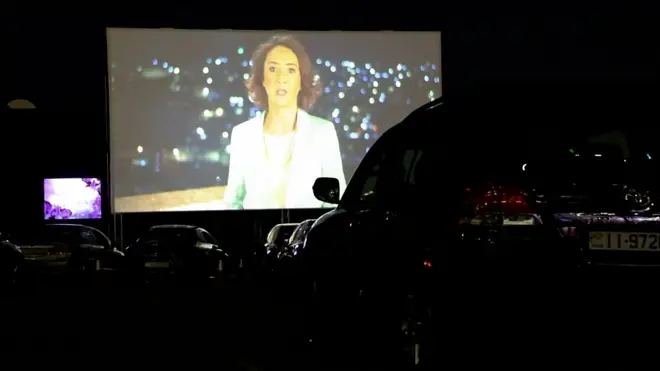 سينما بديلة