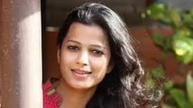 الیشیا دیاس