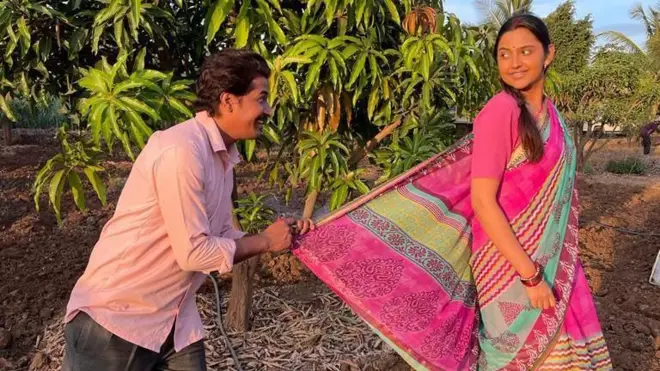 చంపారన్ మటన్