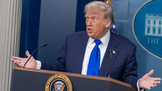 इराणच्या अणुकेंद्रांवरील हल्ला, हे पश्चिम आशियातील अमेरिकेच्या हस्तक्षेपाचं आणखी एक उदाहरण आहे