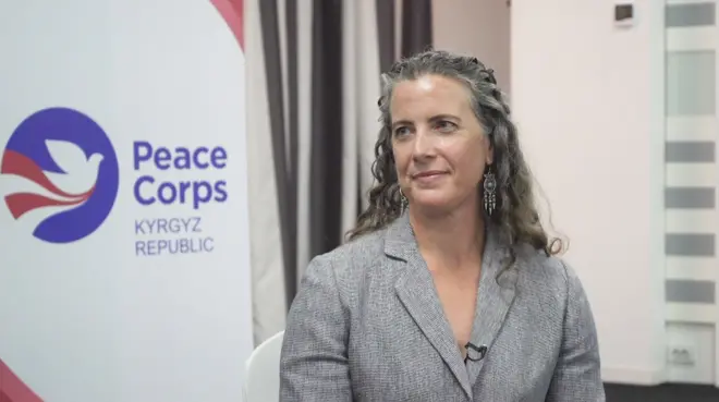 Соната Коултер