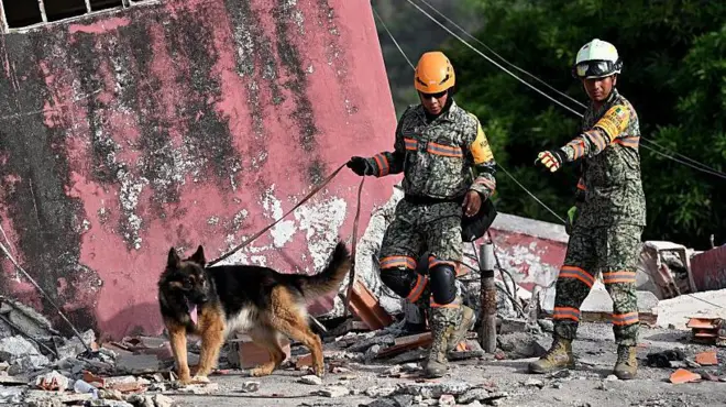 Venezuela