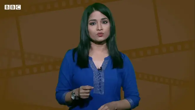 ప్రీతీ రాజేశ్వరి