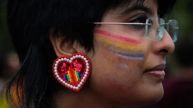 प्रातिनिधीक फोटो 