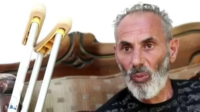 येरुशलम