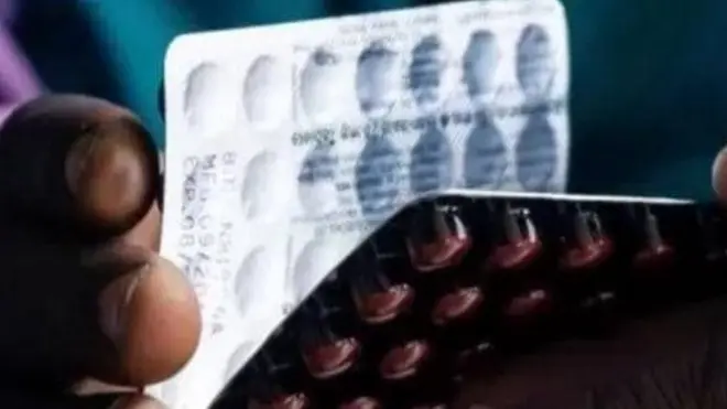 Tuberculosis dey curable with diligent treatment