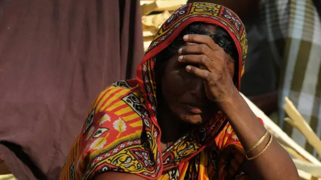 सांकेतिक तस्वीर