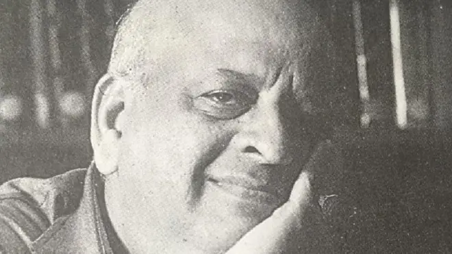 टीएन शेषन