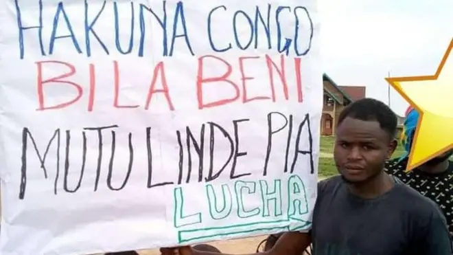 Abaturage mu myigaragambyo