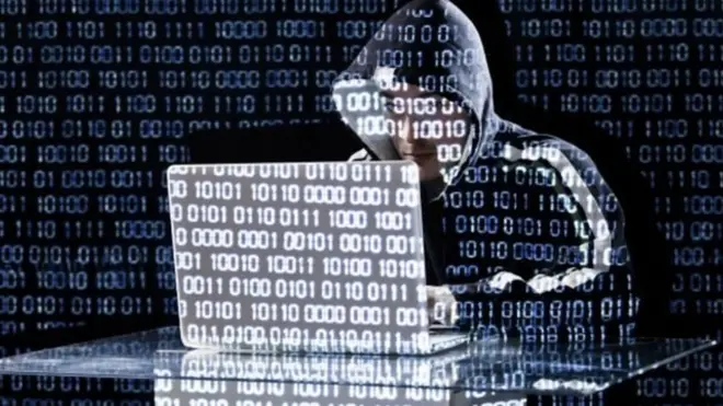 Pemerintah Indonesia memastikan bahwa Indonesia merupakan salah-satu negara yang terdampak akibat serangan yang disebut sebagai 'teroris siber'.