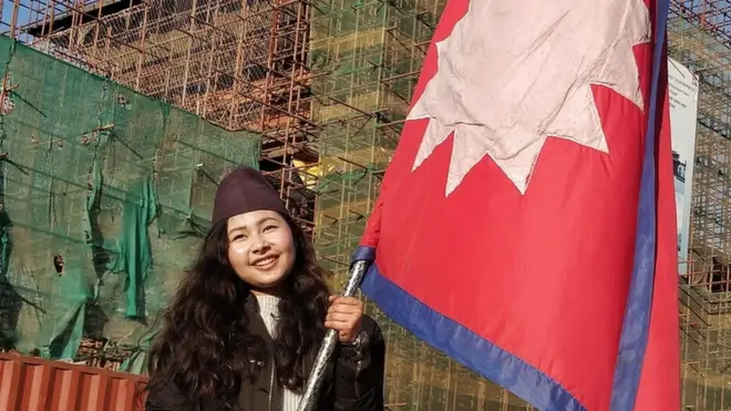 नौतले दरबार