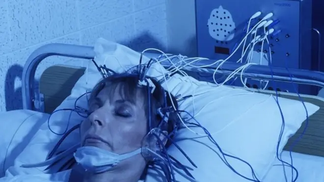 بيّنت النتائج إنخفاضاً في حالات الإكتئاب والقلق