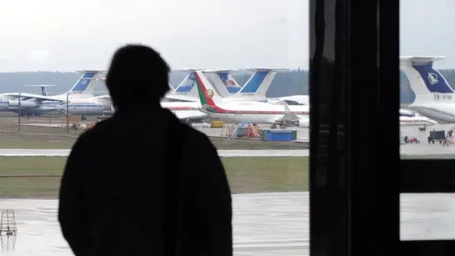 Еще никогда визит в Белоруссию не обходился европейцам столь дешево