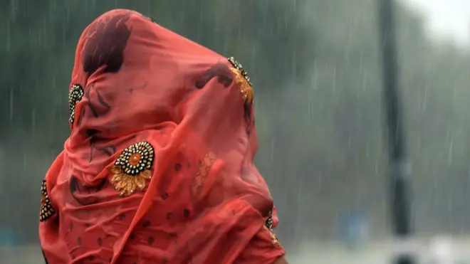 सांकेतिक तस्वीर