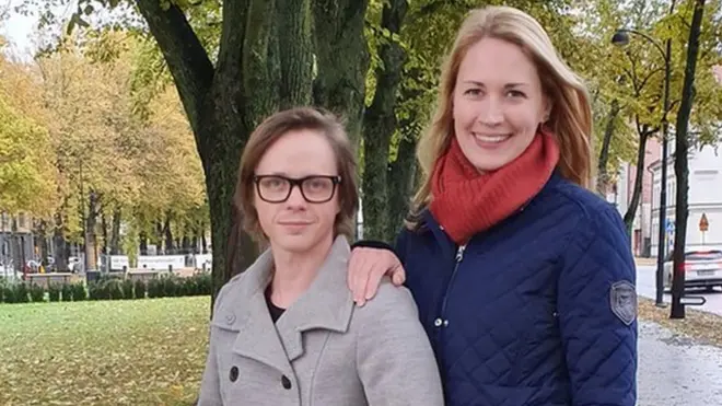 Robartiifi jaalallee isaa durii