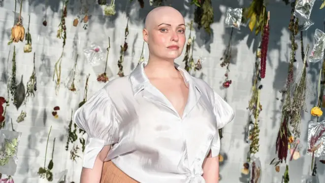 Лондонський тиждень моди