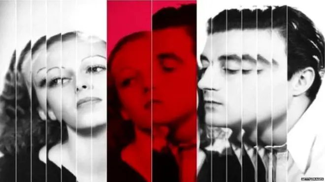 ప్రతీకాత్మక చిత్రం