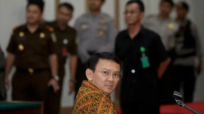 ahok