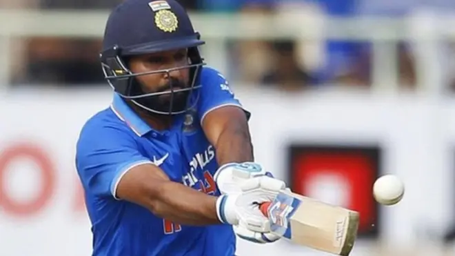 انڈیا اور انگلینڈ کے درمیان پانچ ٹیسٹ میچوں کی سیریز کا آغاز نو نومبر سے ہو گا