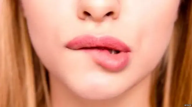 سیکس ایجوکیشن