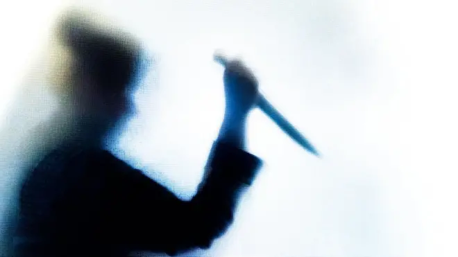 جدل على مواقع التواصل الاجتماعي بعد الرسالة الأخيرة لسيدة الدقهلية قاتلة أطفالها