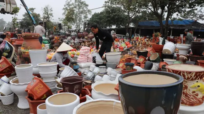 Luật sư Ngô Ngọc Trai: Tổ chức công đoàn hiện nay cần hiệu chỉnh lại tổ chức hoạt động, tinh giản bộ máy
