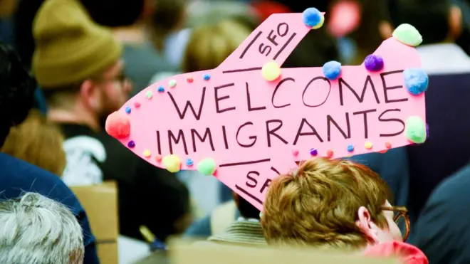 Сан-Франциско