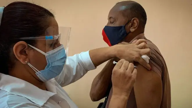 Varios gobiernos latinoamericanos también han criticado abiertamente el programa y su eficacia.