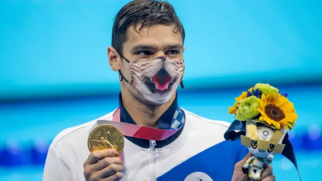 Евгений Рылов