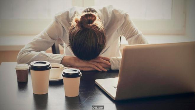 Excessomobile esportesdasortetrabalho