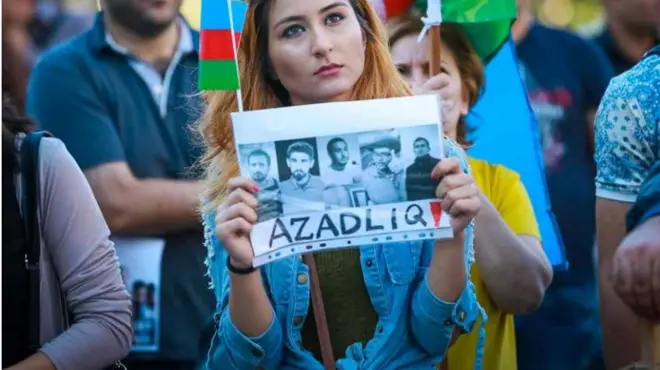 Hesabatın üz qabığı