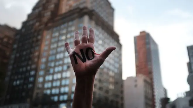 احدى المتظامنات