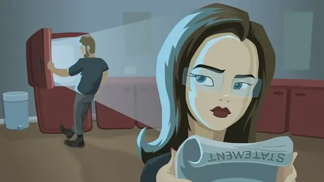 Ілюстрація