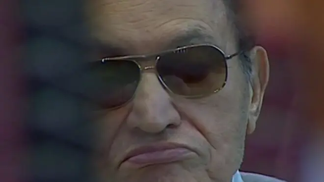 ستة أعوام على ثورة 25 يناير في مصر... ما الذي تغيير؟