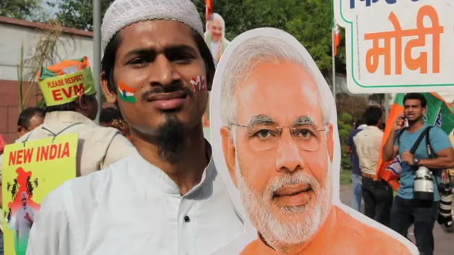 पाकिस्तान