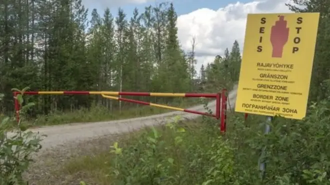 ?????? ???? ???? 1,340 ?.? ????? ?? ??? ?? ?????