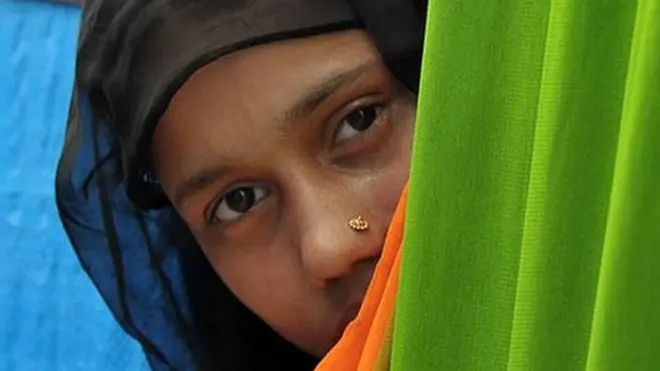 ప్రతికాత్మక చిత్రం